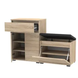 zestaw-vb60x36-tres60x36-d1n1-szafka-na-buty-siedzisko-sonoma