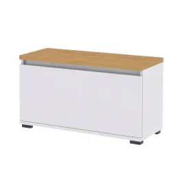 szafka-na-buty-ze-schowkiem-vb80x30-d1n1-bialy-blat-lancelot