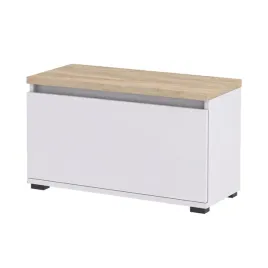 szafka-na-buty-ze-schowkiem-vb80x30-d1n1-bialy-blat-dab-sonoma