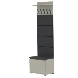 garderoba-50x36d1-4pan-szafka-na-buty-wieszak-panele-kaszmir