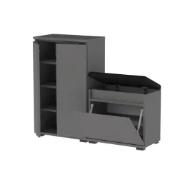 zestaw-100cm-bini50-vb-50x36-d1n1-antracyt