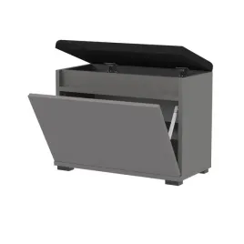 szafka-na-buty-vb60x36-d1n1-siedzisko-schowek-60cm-antracyt