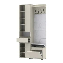 garderoba-100x36cm-supra50-vb50-wp4pan-kaszmir