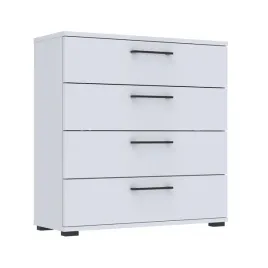 szafka-na-buty-100x36d2n1-altus-bialy
