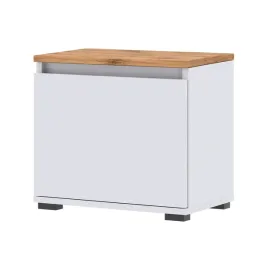 szafka-na-buty-ze-schowkiem-vb50x36-d1n1-bialy-blat-wotan