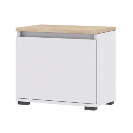 szafka-na-buty-ze-schowkiem-vb50x30-d1n1-bialy-blat-dab-olejowany