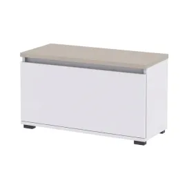 szafka-na-buty-ze-schowkiem-vb80x30-d1n1-bialy-blat-kaszmir