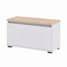 szafka-na-buty-ze-schowkiem-vb80x36-d1n1-bialy-blat-dab-sonoma