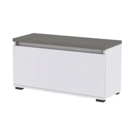 szafka-na-buty-ze-schowkiem-vb80x30-d1n1-bialy-blat-antracyt