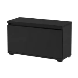 szafka-na-buty-ze-schowkiem-vb80x30-d1n1-czarny-blat-czarny