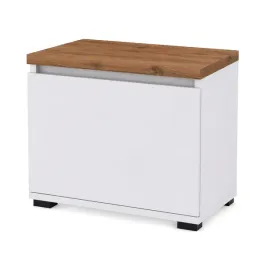 szafka-na-buty-ze-schowkiem-vb50x36-d1n1-bialy-blat-dab-estana