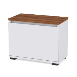 szafka-na-buty-ze-schowkiem-vb60x30-d1n1-bialy-blat-dab-estana
