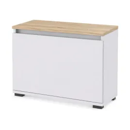 szafka-na-buty-ze-schowkiem-vb60x30-d1n1-bialy-blat-dab-sonoma