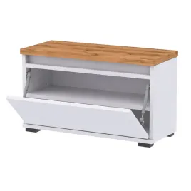 szafka-na-buty-ze-schowkiem-vb80x30-d1n1-bialy-blat-dab-wotan