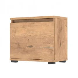 szafka-na-buty-vb50x30d-siedzisko-schowek-50cm-lancelot-blat-lancelot