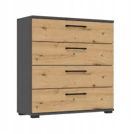 szafka-komoda-na-buty-80x30d2n1-altus-antracyt-artisan