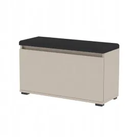 szafka-na-buty-vb100x36d1n1-siedzisko-schowek-100cm-kaszmir