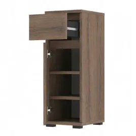 szafka-na-buty-z-szuflada-tres-30x30x82-dab-estana