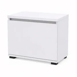 szafka-na-buty-ze-schowkiem-vb60x36-d1n1-bialy-blat-bialy