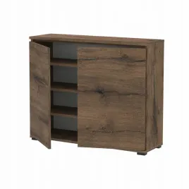 komoda-bini-100x36d1n1-dab-estana