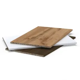 formatka-na-wymiar-ponad-120cm-gabaryt