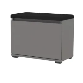 szafka-na-buty-vb50x36-d1n1-siedzisko-schowek-50cm-antracyt