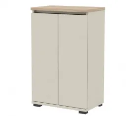 komoda-bini-60x30-d1n1-kaszmir-blat-dab-sonoma