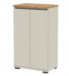komoda-bini-60x30-d1n1-kaszmir-blat-dab-wotan