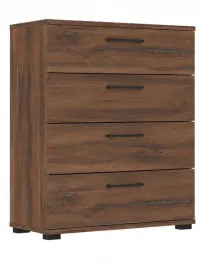 szafka-komoda-na-buty-100x36d2n1-altus-dab-estana