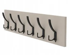 wieszak-scienny-w80-na-ubrania-80cm-kaszmir