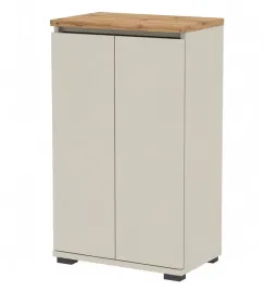 komoda-bini-50x30-d1n1-kaszmir-blat-dab-wotan
