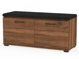 szafka-na-buty-vb100x36-df-2-n1-siedzisko-100cm-estana