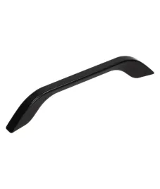 uchwyt-meblowy-czarny-cono-uu17-160-l31