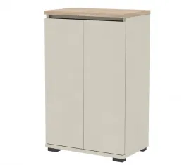 komoda-bini-50x30-d1n1-kaszmir-blat-dab-sonoma