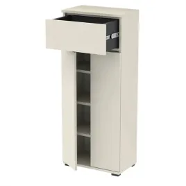 komoda-szafka-bones-5036123-9-cm-d1n1-kaszmir
