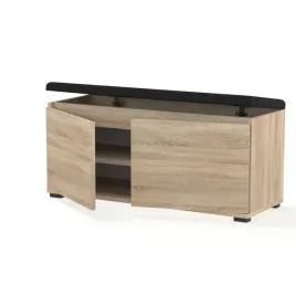 szafka-na-buty-vb-df-803045-cm-z-siedziskiem-i-schowkiem-dfn1-sonoma