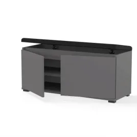 szafka-na-buty-vb-df-803045-cm-z-siedziskiem-i-schowkiem-dfn1-antracyt