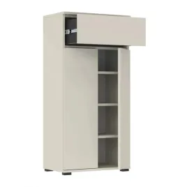 komoda-szafka-bones-7036123-9-cm-d1n1-kaszmir
