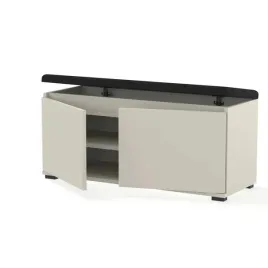 szafka-na-buty-vb-df-803045-cm-z-siedziskiem-i-schowkiem-dfn1-kaszmir