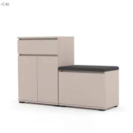 zestaw-vb50x30-tres50x30-d1n1-szafka-na-buty-siedzisko-kaszmir
