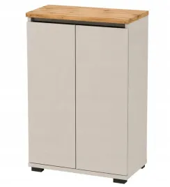 komoda-bini-50x30-d1n1-kaszmir-blat-dab-olejowany