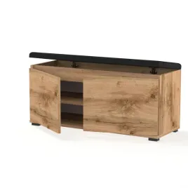 szafka-na-buty-vb-df-803045-cm-z-siedziskiem-i-schowkiem-dfn1-wotan