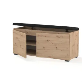 szafka-na-buty-vb-df-803045-cm-z-siedziskiem-i-schowkiem-dfn1-artisan