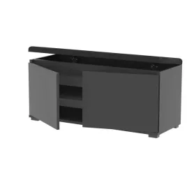szafka-na-buty-vb-df-803045-cm-z-siedziskiem-i-schowkiem-dfn1-czarny