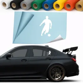 naklejka-pilka-nozna-pilkarz-w01-na-samochod-auto-tuning