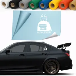 naklejka-straz-nazwa-jednostki-na-samochod-auto-tuning