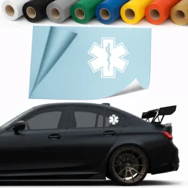 naklejka-medyczna-eskulap-w01-karetka-ambulans-ratownictwo-tuning
