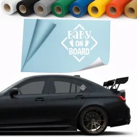 baby-on-board-stopki-w01-naklejka-na-samochod-auto-tuning