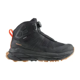 buty-gateway1-cirrus-5-g1r-speed-lacingtm-czarne-44