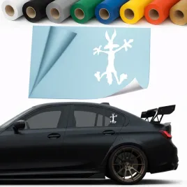 naklejka-na-samochod-auto-kojot-tuning